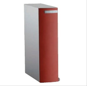 j\ ݃|Xg [_ g iOOo^Cvj wX֎󂯁x U[bh