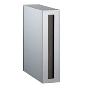 j\ ݃|Xg [_ TXU[ iwʉEJ^Cv oj wX֎󂯁x U[O[