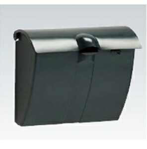 y@ll菤i lEzszl A[WF1^i|Xĝ݁j AM-WF1H ʓrtKvł wXփ|Xgx ubN