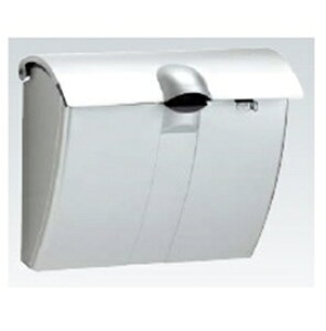 y@ll菤i lEzszl A[WF1^i|Xĝ݁j AM-WF1H ʓrtKvł wXփ|Xgx p[ Vo[