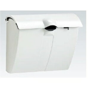 y@ll菤i lEzszl A[WF1^i|Xĝ݁j AM-WF1H ʓrtKvł wXփ|Xgx y[ zCg