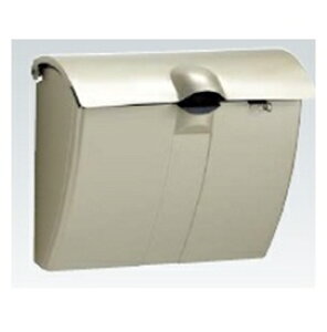 y@ll菤i lEzszl A[WF1^i|Xĝ݁j AM-WF1H ʓrtKvł wXփ|Xgx p[ S[h