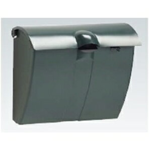 y@ll菤i lEzszl A[WF1^i|Xĝ݁j AM-WF1H ʓrtKvł wXփ|Xgx \tg O[