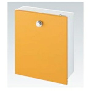 y@ll菤i lEzszl A[WF5^ σpl AM -WF5B wXփ|Xgx RFi 362j