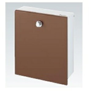 y@ll菤i lEzszl A[WF5^ σpl AM -WF5B wXփ|Xgx IFi 247j