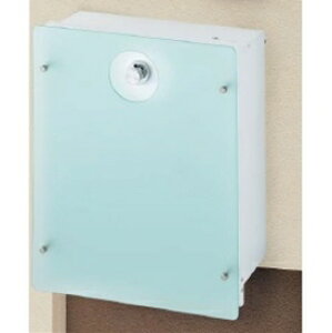 �y�@�l�l���菤�i �l��E����z���s�z�l������ �A�����[��WF6�^ ���σp�l���t AM -WF5A-WH �w�X�փ|�X�g�x