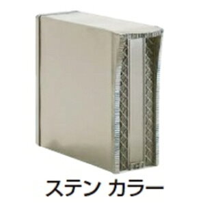 y@ll菤i lEzszl A[ UT1^ iʎdlj AM-UT1 wXփ|Xgx Xe J[