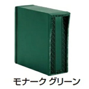 y@ll菤i lEzszl A[ UT1^ i_Cdlj AM-UT1D wXփ|Xgx i[N O[