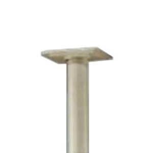 y@ll菤i lEzszl A[DUAL1^p Ɨ|[ POP2 43 wXփ|Xgx