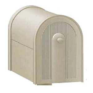 y@ll菤i lEzszl A[DA1^i|Xĝ݁jAM-DA1B wXփ|Xgx Xe J[