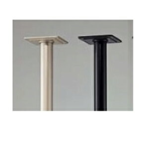 y@ll菤i lEzszl A[DF1^p Ɨ|[ POP1 56 wXփ|Xgx