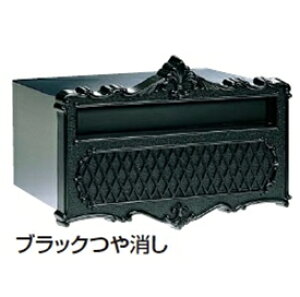 y@ll菤i lEzszl A[ UC1^ P^Cv wXփ|Xgx