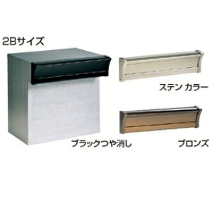 y@ll菤i lEzszl A[KH1^ 2BTCY iʎdlj؂茇 5cm wXփ|Xgx