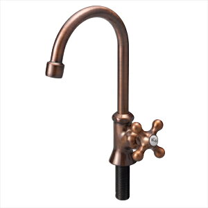 jbR[@֌uYXlbNB@ODF-S8-B-N@wK[f@@jbR[GNXeAx