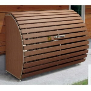 y@ll菤i lEzszl S~XgbJ[ WP2^is700) GWP2-1814-07MB wS~܁i45LjWϖڈ 22܁Aѐڈ 11сx wS~WɁxw_Xg{bNX S~Xe