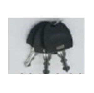 y@ll菤i lEzszl S~XgbJ[ WP2p XyAL[i3{jKEY-GS-A wS~WɁxw_Xg{bNX S~Xe[V Ox