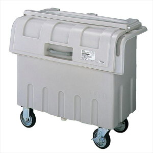 TR[ TN[_XgJ[g#300 e300Lw S~ O S~  ItBX ύ LX^[  x