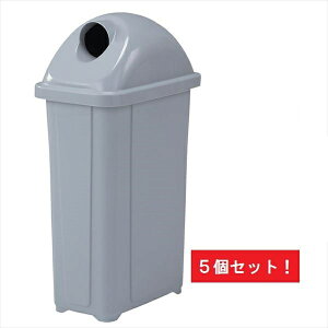 TR[ TN[{bNX V-1 i5Zbgj e44Lw S~ O S~  ItBX  Vv ybg{g  x