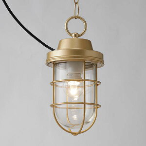 yz^JV[ VvLED}Cg y_g^Cv HFC-D03X 100Vp #72289100 wGNXeAƖ CgxwK[fCg O Ɩ }Cg Takasho K[fjOx V