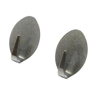 ^JV[ LEDIUS [{ggXtbN HEC-016Si2Zbgj #72211200 wGNXeAƖ Cgx