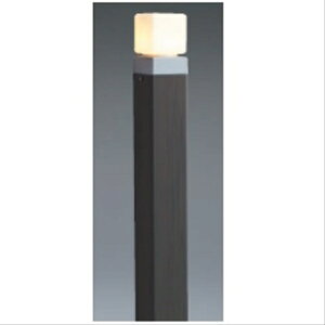 j\ GRg|[Cg EA 01015 32 12Vp wGNXeAƖ [{gCgx nJ_ubN