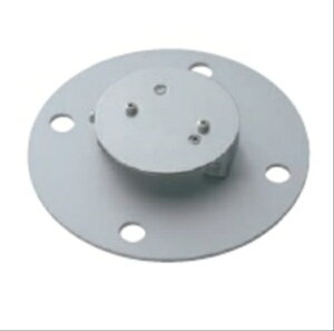 j\ GRg|[Cg p EA 01707 00 wGNXeAƖ [{gCgx