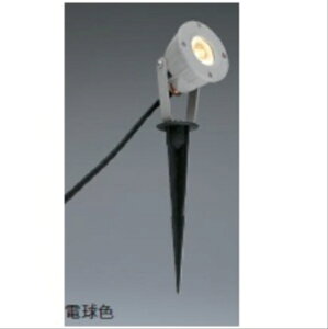 j\ GRgX|bgCg EA 01011 11 12Vp wGNXeAƖ [{gCgx LEDF:F