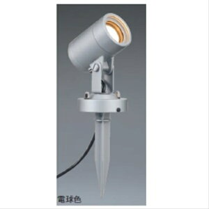 j\ GRgX|bgCg EA 03001 12 12Vp@yGNXeAƖ Cgz LEDFFdF