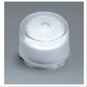 j\ GRgOhCg EA 02003 71 12Vp@yGNXeAƖ Cgz LEDFFF