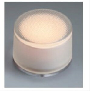 j\ GRgOhCg EA 02004 72 12Vp@yGNXeAƖ Cgz LEDFFdF