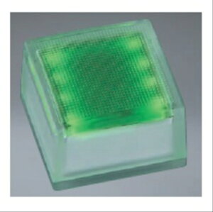 j\ wIXOhCg LEDOX 100p wGNXeAƖ Cgx LEDF:ΐF