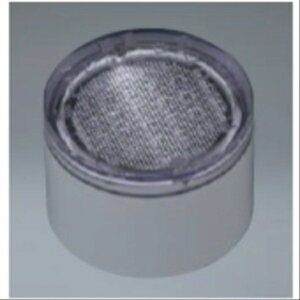 j\ wIXOhCg LEDubN 85 wGNXeAƖ Cgx LEDF:F