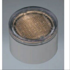 j\ wIXOhCg LEDubN 85 wGNXeAƖ Cgx LEDF:dF