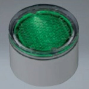 y}\Ώہzj\ wIXOhCg LEDubN 85 wGNXeAƖ Cgx LEDF:ΐF