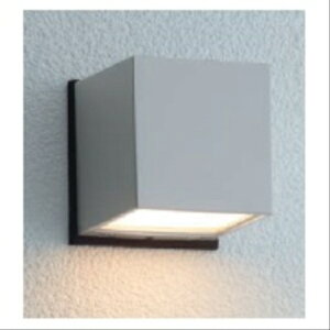 j\ |[WBEH[Cg UA 01021 12 LEDF:dF wGNXeAƖ Cgx Vo[