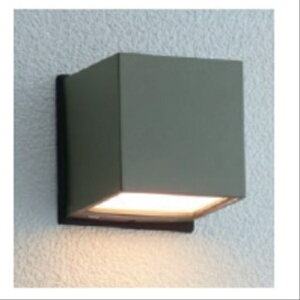 j\ |[WBEH[Cg UA 01021 22 LEDF:dF wGNXeAƖ Cgx ACr[O[