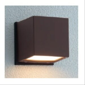 j\ |[WBEH[Cg UA 01021 52 LEDF:dF wGNXeAƖ Cgx XeBuE