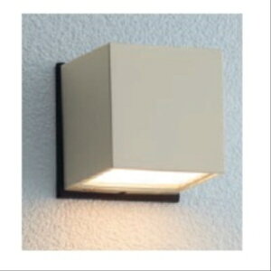 j\ |[WBEH[Cg UA 01021 62 LEDF:dF wGNXeAƖ Cgx VpS[h