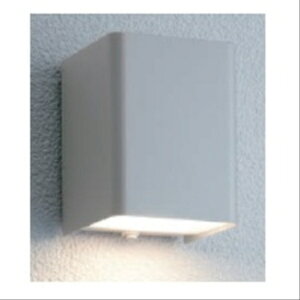 j\ |[WBEH[Cg UA 01001 12 LEDF:dF wGNXeAƖ Cgx Vo[