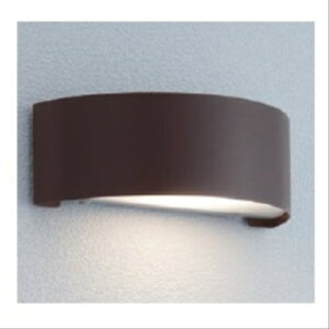 j\ |[WBEH[Cg UA 01002 52 LEDF:dF wGNXeAƖ Cgx XeBuE