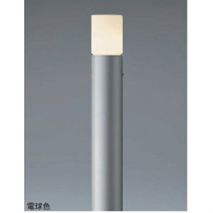 j\ |[WB|[Cg UA 01006 11 LEDF:F wGNXeAƖ Cgx Vo[