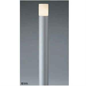 j\ |[WB|[Cg UA 01005 11 LEDF:F wGNXeAƖ Cgx Vo[