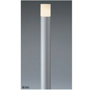 j\ |[WB|[Cg UA 01005 12 LEDF:dF wGNXeAƖ Cgx Vo[