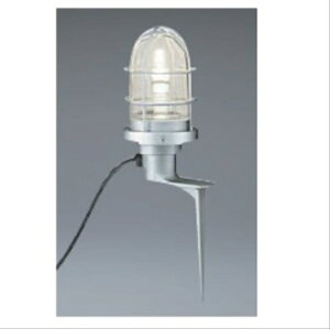 j\ |[WB|[Cg UNOG 043 392LD LEDF:dF wGNXeAƖ Cgx Vo[