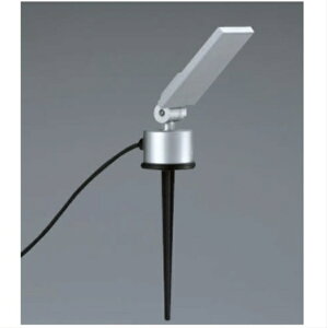 j\ |[WBX|bgCg UNOG 254 211@LEDFFF@yGNXeAƖ Cgz