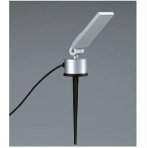 j\ |[WBX|bgCg UNOG 254 212@LEDFFdF@yGNXeAƖ Cgz