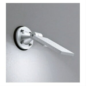 j\ |[WBX|bgCg UNOG 254 203@LEDFFF@yGNXeAƖ Cgz