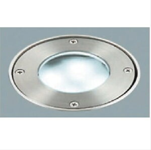 j\ |[WBOhCg UNOG 254 018 LEDFFF@yGNXeAƖ Cgz