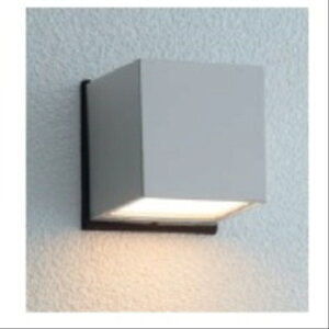 j\ GRgEH[Cg EA 01017 12 12Vp LEDF:dF wGNXeAƖ [{gCgx Vo[