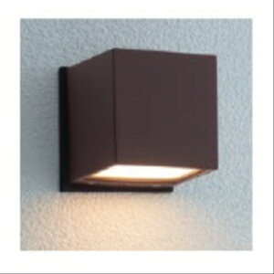 j\ GRgEH[Cg EA 01017 52 12Vp LEDF:dF wGNXeAƖ [{gCgx XeBuE